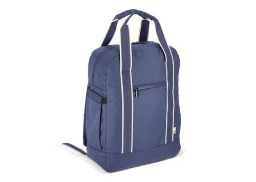 InSideOut R-PET-Rucksack Koli