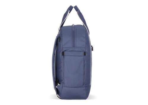 InSideOut R-PET-Rucksack Koli