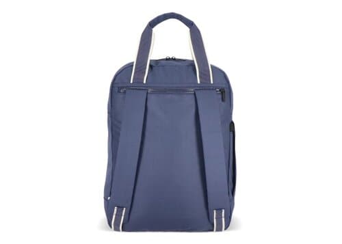 InSideOut R-PET-Rucksack Koli