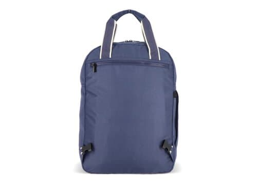 InSideOut R-PET-Rucksack Koli