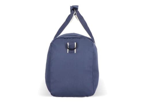 InSideOut R-PET Seesack Koli