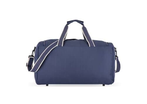 InSideOut R-PET Seesack Koli