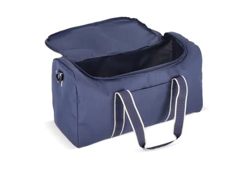 InSideOut R-PET Seesack Koli