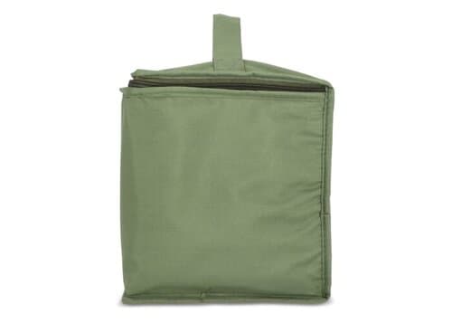 InSideOut faltbar (Kühlung) Korb Sogne 38 x 26 x 25cm rPET