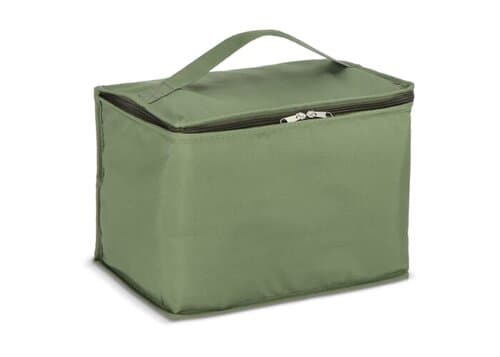 InSideOut faltbar (Kühlung) Korb Sogne 38 x 26 x 25cm rPET