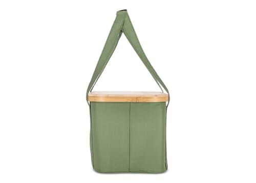 InSideOut faltbar (Kühlung) Korb Sogne 38 x 26 x 25cm rPET