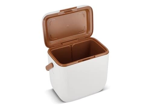 InSideOut Iska Kühlbox 8 l