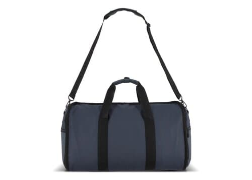 InSideOut Tasche Carry Smart mit Schuhbeutel