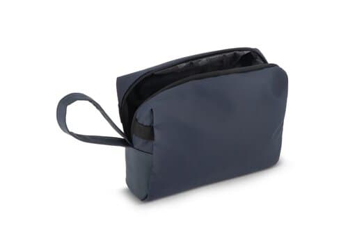 InSideOut Kulturbeutel Carry Care