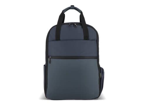 InSideOut Rucksack Carry Pack