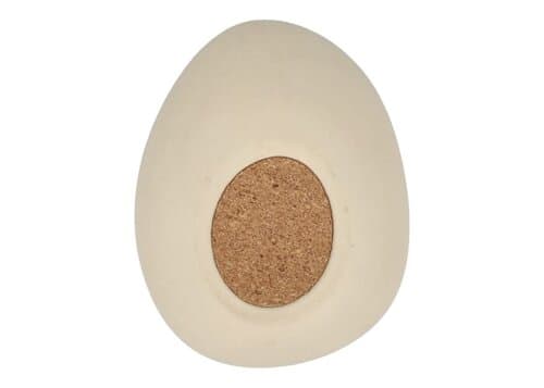 InsideOut Aroma Pebble Geschenkset mit 6 ätherischen Ölen