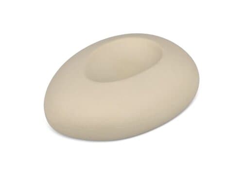 InsideOut Aroma Pebble Geschenkset mit 6 ätherischen Ölen