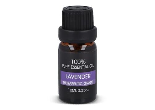 InSideOut Aroma Hanger Lavendelöl 10 ml