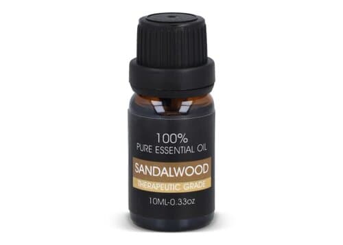 InSideOut Aroma-Hänger Sandelholzöl 10 ml