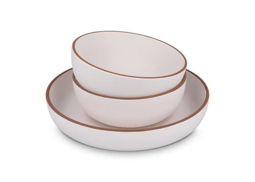 Sagaform Lunchbox Tina