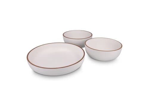 Sagaform Lunchbox Tina