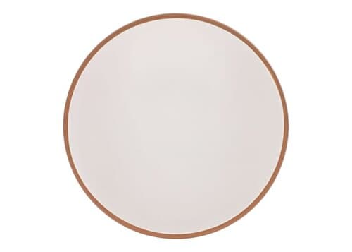 Sagaform Lunchbox Tina