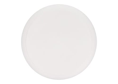 Sagaform Lunchbox Tina