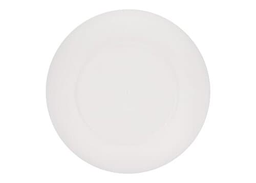 Sagaform Lunchbox Tina