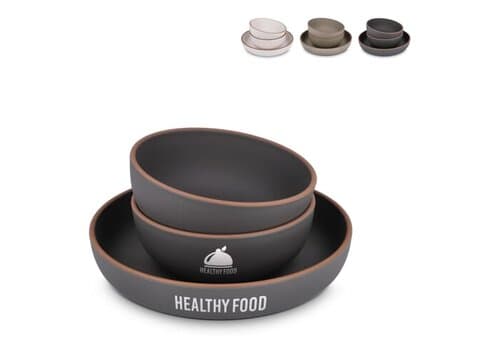 Sagaform Lunchbox Tina