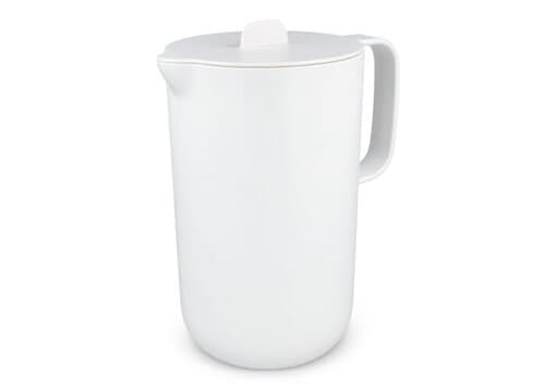 InSideOut Liv 5-teiliges rPET-Trinkgeschirrset