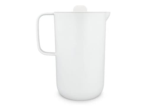 InSideOut Liv 5-teiliges rPET-Trinkgeschirrset