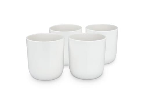 InSideOut Liv 5-teiliges rPET-Trinkgeschirrset