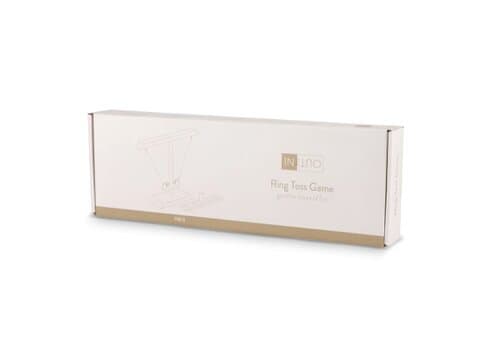 InSideOut Ring Toss Spiel