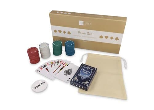 InSideOut-Poker-Set