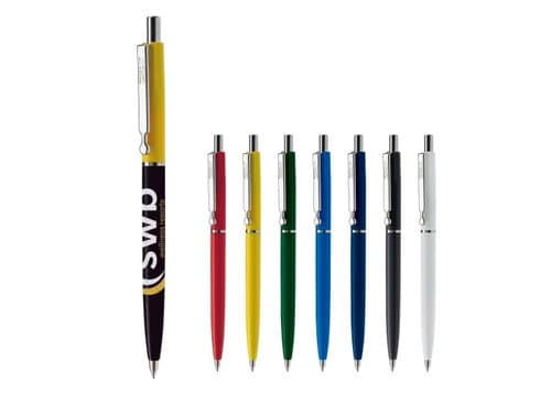 Kugelschreiber 925 DP