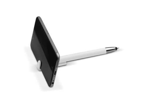 3-in-1 Touch Kugelschreiber