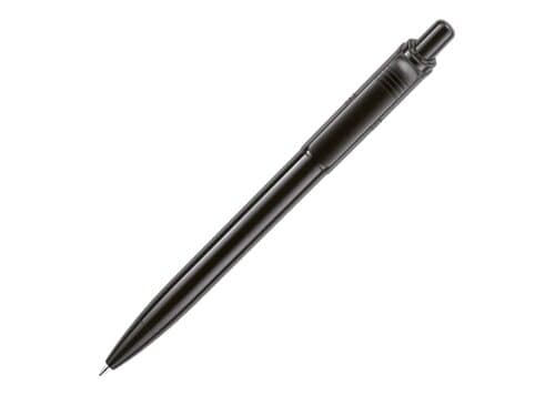 Kugelschreiber Ducal Extra hardcolour