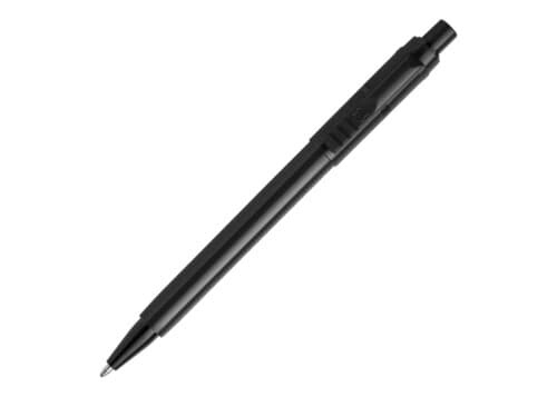 Kugelschreiber Baron Extra hardcolour