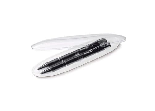 Schreibset Alicante Plus