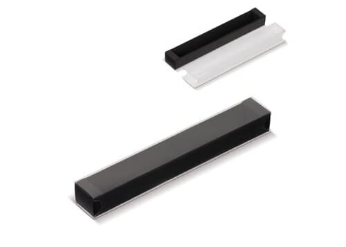 Geschenkverpackung Sleeve