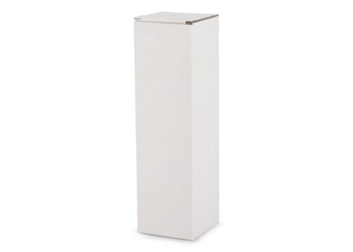 Mittlerer Geschenkkarton für Flaschen