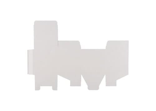 Geschenkbox für Kaffeebecher