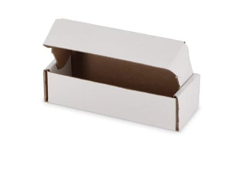 Individuell gestaltete Geschenkbox für Sonnenbrillen