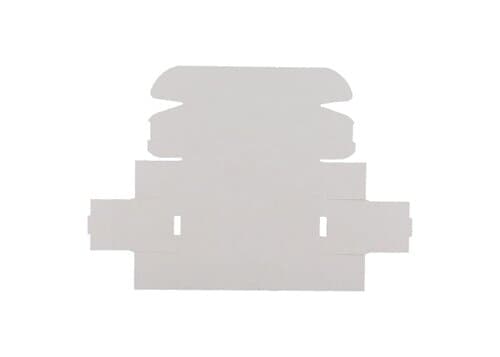 Individuell gestaltete Geschenkbox für Sonnenbrillen