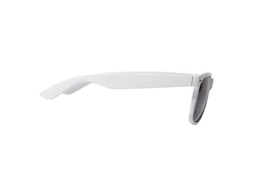 Sonnenbrille Justin UV400