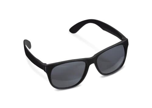 Sonnenbrille Neon UV400