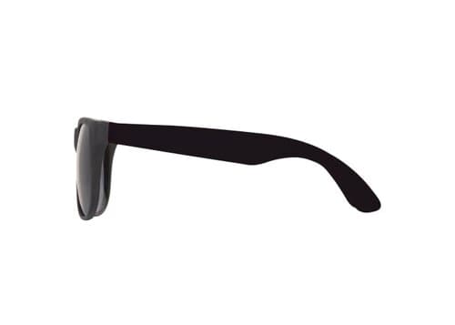 Sonnenbrille Neon UV400