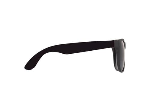 Sonnenbrille Neon UV400