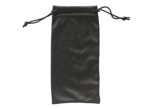 Sonnenbrillen Beutel