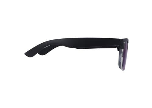 Sonnenbrille Marty UV400