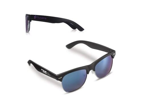 Sonnenbrille Marty UV400