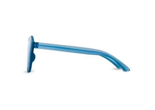 Sonnenbrille June UV400