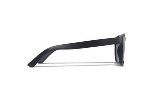 Sonnenbrille Weizenstroh Erde UV400