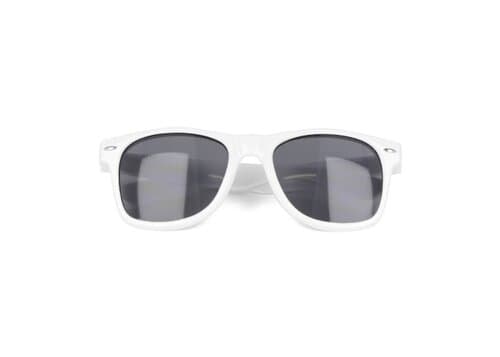 Justin RPC-Sonnenbrille UV400