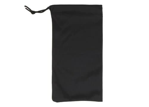 Sonnenbrillen-RPET-Etui